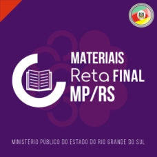 MATERIAIS RETA FINAL - MPRS 2023 (CICLOS 2023)